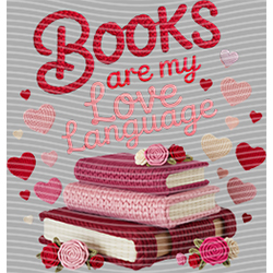 book coffee-BC 599